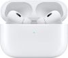 Picture of Apple AirPods Pro