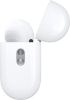 Picture of Apple AirPods Pro