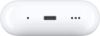 Picture of Apple AirPods Pro