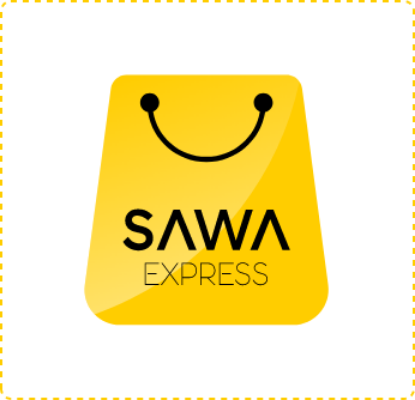 Picture of  Apple iPhone 12