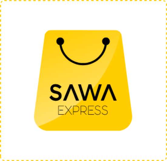 Picture of LE MONOGRAMME